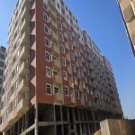 Satılır 2 otaqlı Yeni Tikili, Masazır, Abşeron rayonu 8