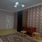 Kirayə (aylıq) 3 otaqlı Yeni Tikili Xırdalan 4