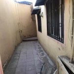 Kirayə (aylıq) 5 otaqlı Həyət evi/villa, Badamdar qəs., Səbail rayonu 13