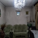 Kirayə (aylıq) 3 otaqlı Həyət evi/villa, Nəriman Nərimanov metrosu, Nərimanov rayonu 16