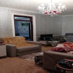 Satılır 3 otaqlı Həyət evi/villa, Koroğlu metrosu, Bakıxanov qəs., Aygun City, Sabunçu rayonu 1