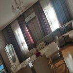 Satılır 6 otaqlı Həyət evi/villa, Yeni Günəşli qəs., Suraxanı rayonu 12