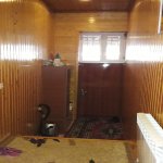 Satılır 3 otaqlı Həyət evi/villa, Binə qəs., Xəzər rayonu 27