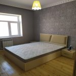 Satılır 3 otaqlı Həyət evi/villa Xırdalan 12