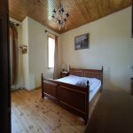 Kirayə (günlük) 6 otaqlı Həyət evi/villa İsmayıllı 17