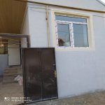 Satılır 3 otaqlı Həyət evi/villa Xırdalan 4