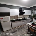 Satılır 3 otaqlı Həyət evi/villa Xırdalan 5