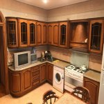 Satılır 3 otaqlı Köhnə Tikili, Nəriman Nərimanov metrosu, Nərimanov rayonu 11