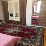 Satılır 3 otaqlı Həyət evi/villa, Koroğlu metrosu, Zabrat qəs., Sabunçu rayonu 14