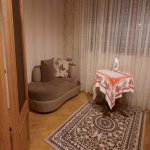Аренда 3 комнат Вторичка, м. Нариман Нариманов метро, Наримановский р-н район 11