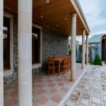 Kirayə (aylıq) 3 otaqlı Həyət evi/villa, Mərdəkan, Xəzər rayonu 13