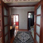 Satılır 6 otaqlı Həyət evi/villa, Qobustan qəs., Qaradağ rayonu 10