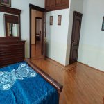 Kirayə (aylıq) 10 otaqlı Həyət evi/villa, 8 Noyabr metrosu, Nəsimi rayonu 27