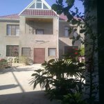 Satılır 5 otaqlı Həyət evi/villa Sumqayıt 17