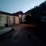 Satılır 3 otaqlı Həyət evi/villa, Koroğlu metrosu, Zabrat qəs., Sabunçu rayonu 11