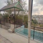 Satılır 5 otaqlı Bağ evi, Masazır, Abşeron rayonu 2