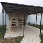 Satılır 4 otaqlı Həyət evi/villa, Maştağa qəs., Sabunçu rayonu 3