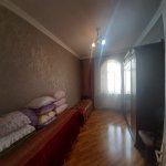 Satılır 6 otaqlı Həyət evi/villa, H.Aslanov qəs., Xətai rayonu 21