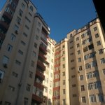 Продажа 2 комнат Новостройка, м. Ахмедли метро, Ахмедли, Хетаи район 1