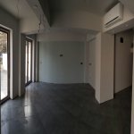 Kirayə (aylıq) Obyekt, Memar Əcəmi metrosu, 3-cü mikrorayon, Euromed tibb mərkəzi, Nəsimi rayonu 4