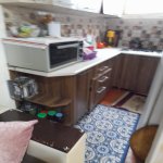 Satılır 3 otaqlı Həyət evi/villa, Sabunçu rayonu 5