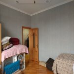 Satılır 6 otaqlı Həyət evi/villa, Avtovağzal metrosu, Biləcəri qəs., Binəqədi rayonu 15