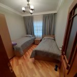 Satılır 5 otaqlı Həyət evi/villa Xırdalan 6