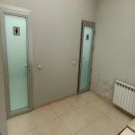Kirayə (aylıq) 12 otaqlı Ofis, Elmlər akademiyası metrosu, Yasamal rayonu 12