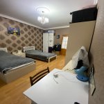 Продажа 3 комнат Новостройка, м. Ази Асланова метро, пос. А.Асланов, Хетаи район 4