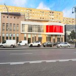 Kirayə (aylıq) Obyekt, Əhmədli metrosu, Xətai rayonu 1