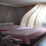 Satılır 3 otaqlı Həyət evi/villa Xırdalan 4