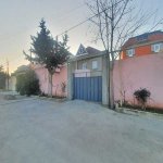 Satılır 8 otaqlı Həyət evi/villa, Buzovna, Xəzər rayonu 3