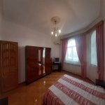 Kirayə (aylıq) 7 otaqlı Həyət evi/villa, Sabunçu qəs., Sabunçu rayonu 21