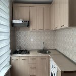 Satılır 3 otaqlı Köhnə Tikili, Elmlər akademiyası metrosu, Yasamal qəs., Yasamal rayonu 12