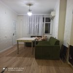 Аренда 2 комнат Новостройка, м. Нариман Нариманов метро, Наримановский р-н район 2