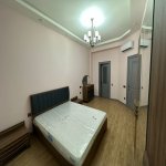 Аренда 3 комнат Новостройка, м. Хетаи метро, Белый город, Хетаи район 7