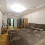 Продажа 3 комнат Новостройка, м. Ази Асланова метро, Хетаи район 8