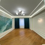 Продажа 2 комнат Новостройка, м. 20 Января метро, Насими район 1