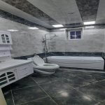 Kirayə (günlük) 4 otaqlı Həyət evi/villa Qəbələ 18