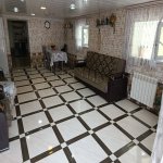 Satılır 6 otaqlı Həyət evi/villa, Koroğlu metrosu, Sabunçu qəs., Sabunçu rayonu 7