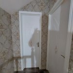 Satılır 3 otaqlı Həyət evi/villa, Binə qəs., Xəzər rayonu 18