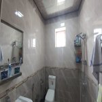 Satılır 6 otaqlı Həyət evi/villa, Zabrat qəs., Sabunçu rayonu 18