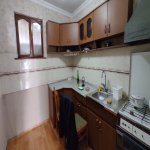 Satılır 3 otaqlı Həyət evi/villa, Avtovağzal metrosu, Biləcəri qəs., Binəqədi rayonu 5