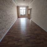 Satılır 4 otaqlı Həyət evi/villa, Avtovağzal metrosu, Biləcəri qəs., Binəqədi rayonu 16