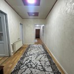 Kirayə (aylıq) 2 otaqlı Həyət evi/villa Xırdalan 6