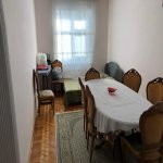 Kirayə (aylıq) 6 otaqlı Bağ evi, Novxanı, Abşeron rayonu 8