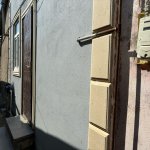 Satılır 2 otaqlı Həyət evi/villa, Binəqədi qəs., Binəqədi rayonu 2