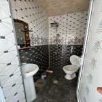 Satılır 3 otaqlı Həyət evi/villa, Binə qəs., Xəzər rayonu 7