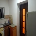 Kirayə (aylıq) 2 otaqlı Həyət evi/villa, Həzi Aslanov metrosu, Xətai rayonu 5