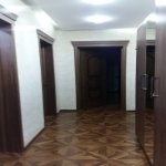 Satılır 3 otaqlı Həyət evi/villa Sumqayıt 13